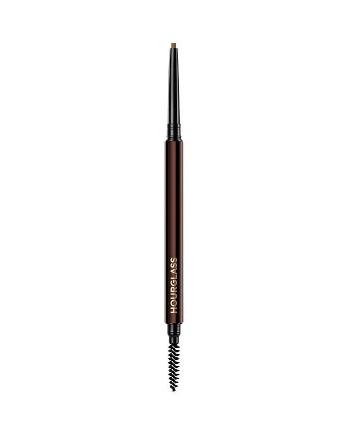 HOURGLASS Arch Brow Micro-Sculpting Pencil 1