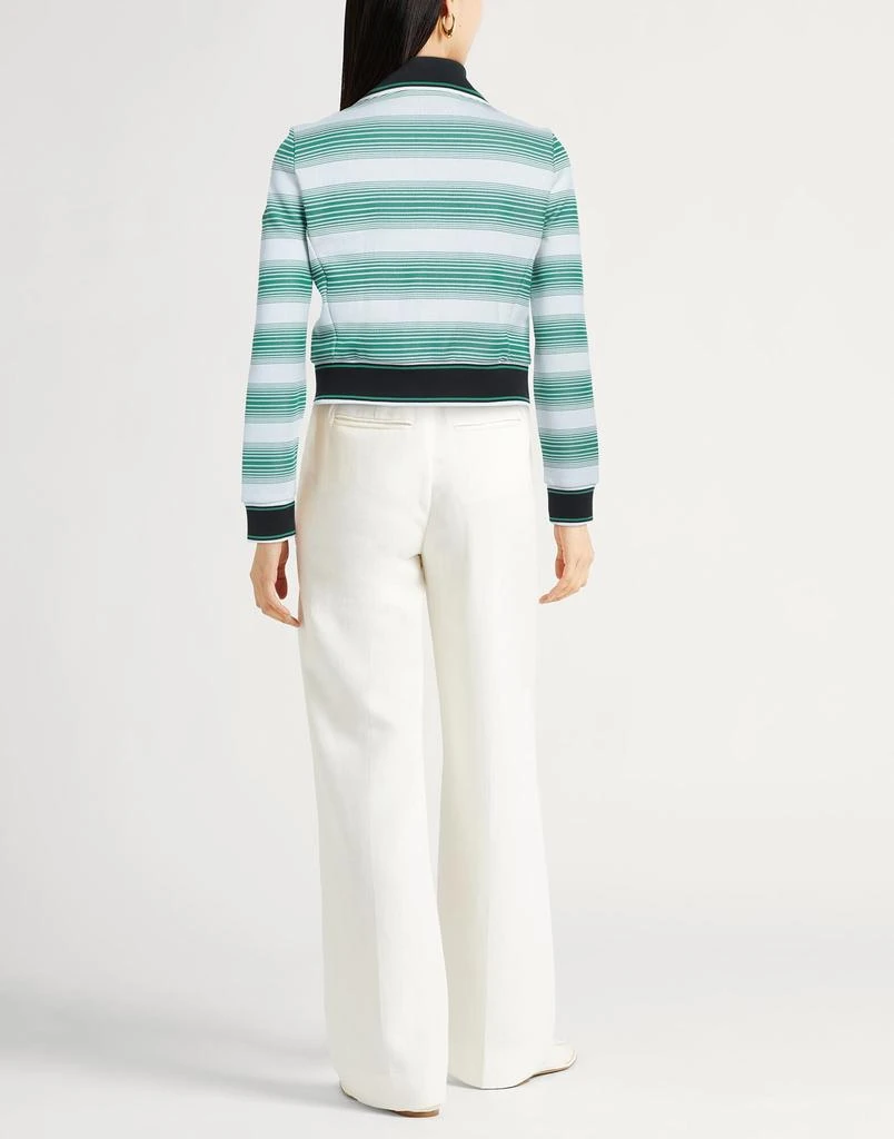 Casablanca Sweatshirt 3