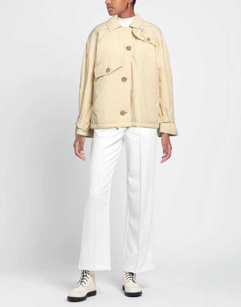 Rejina Pyo Shell  jacket 2