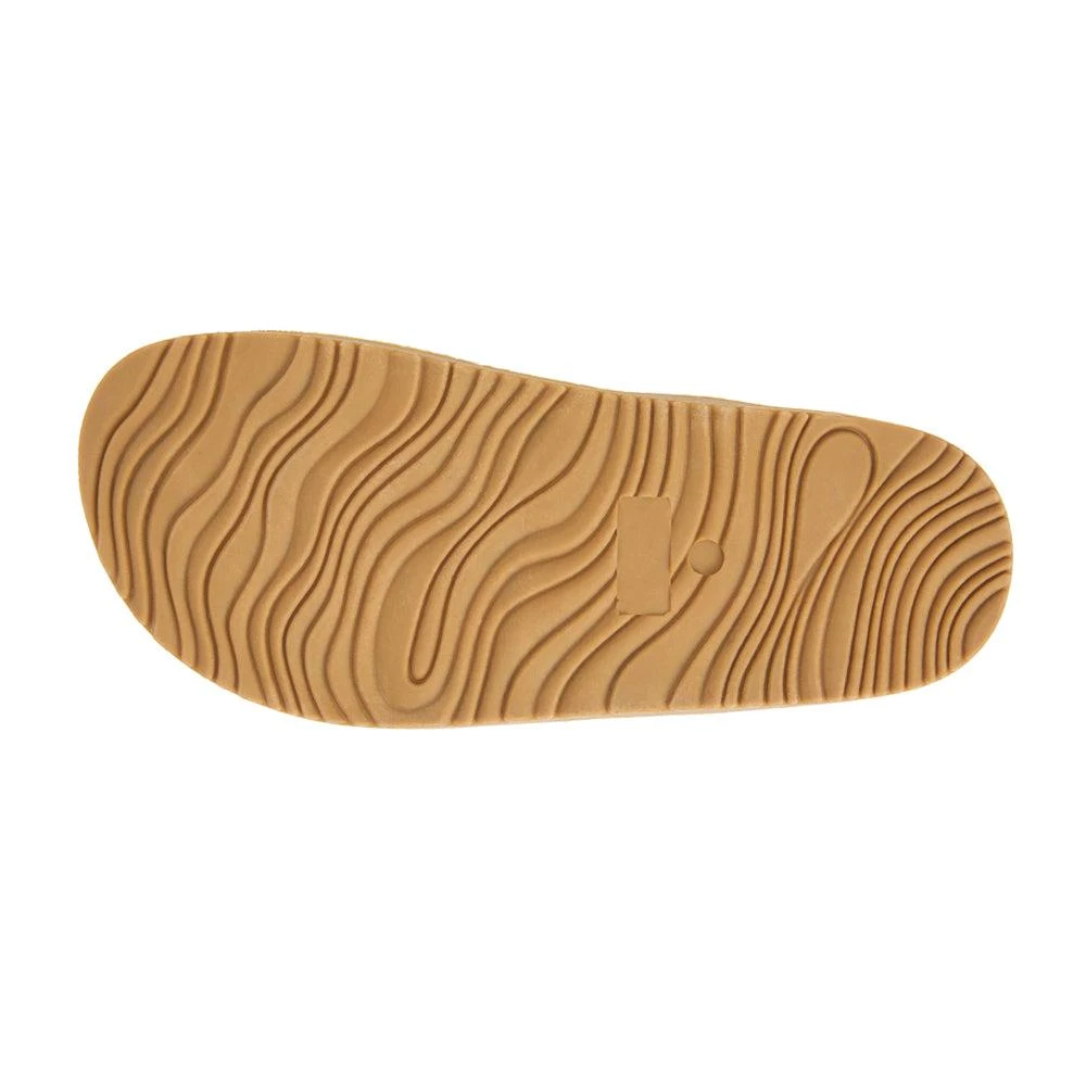 BEACH by Matisse Portland Footbed Clogs 5