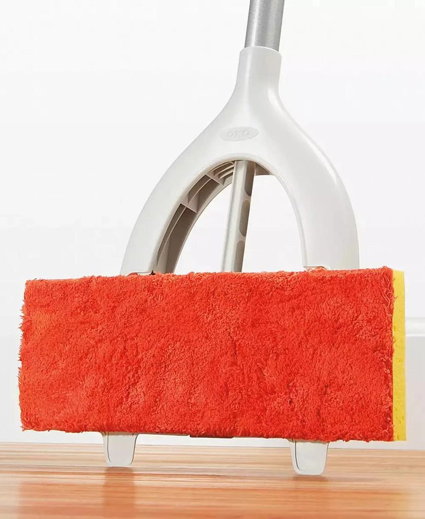 OXO GG Butterfly Mop 4