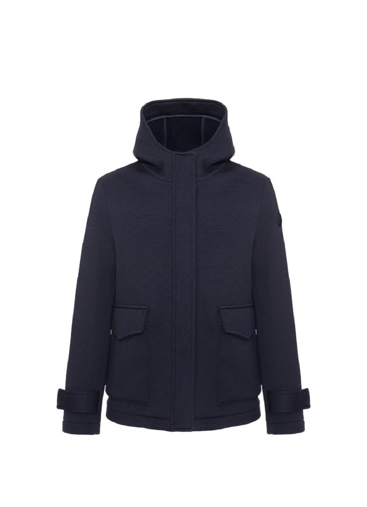 【関税込み】NN07 ブラック Beck 8240 ジャケット Nn07 Black Beck 8240 Jacket, $198 | SSENSE | Lookastic