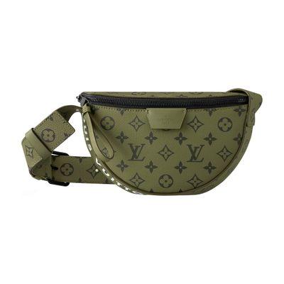 バッグ・カバンその他 LOUIS VUITTON LV Moon Crossbody bag Louis Vuitton LV Moon Crossbody bag - Shoulder Bags - Free