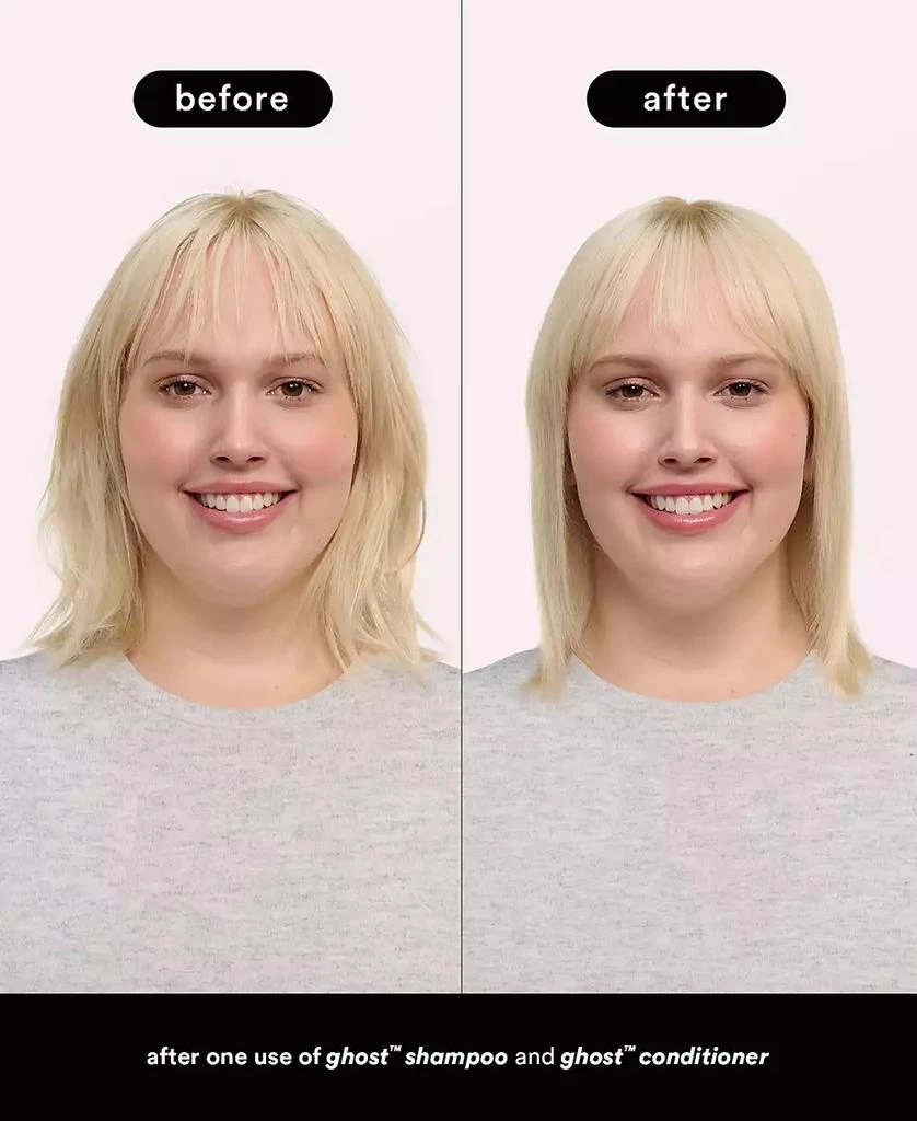 VERB 5-Pc. Ghost Gems Kit 6