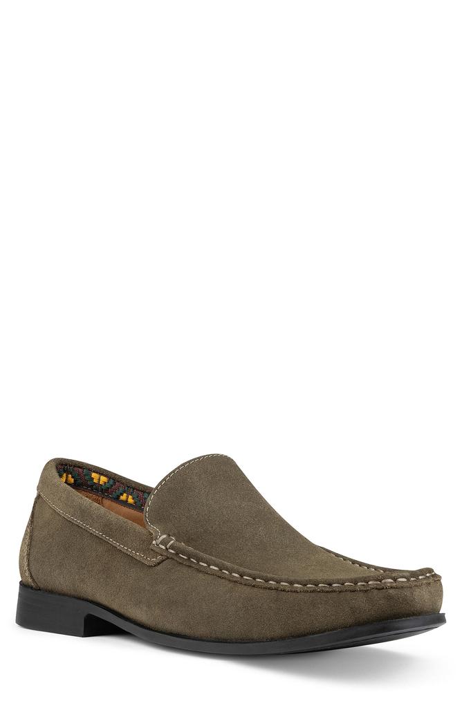 Donald Pliner Moc Toe Driver