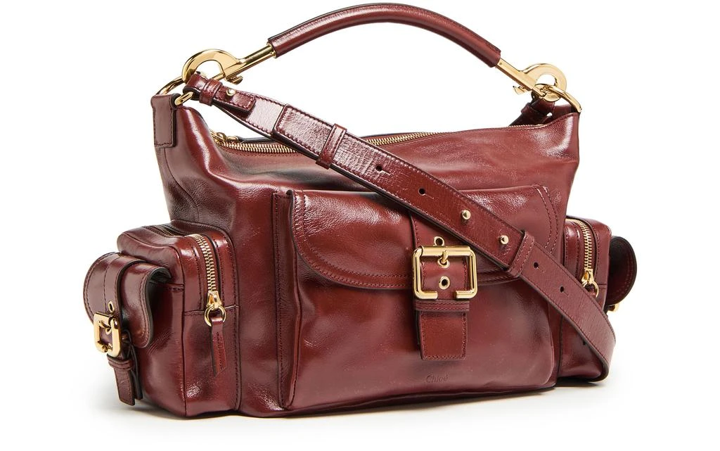 Chloé Camera bag 3