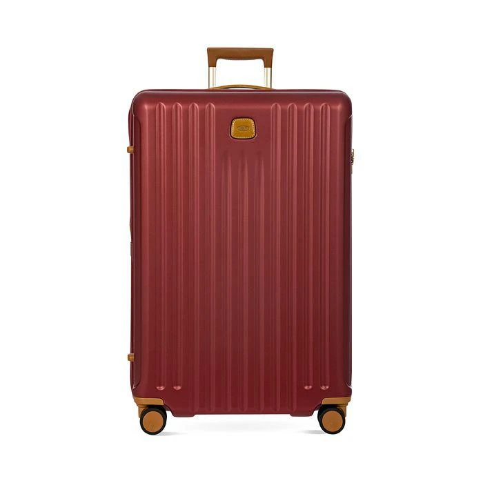Bric's Capri 2.0 30" Expandable Spinner Suitcase 17
