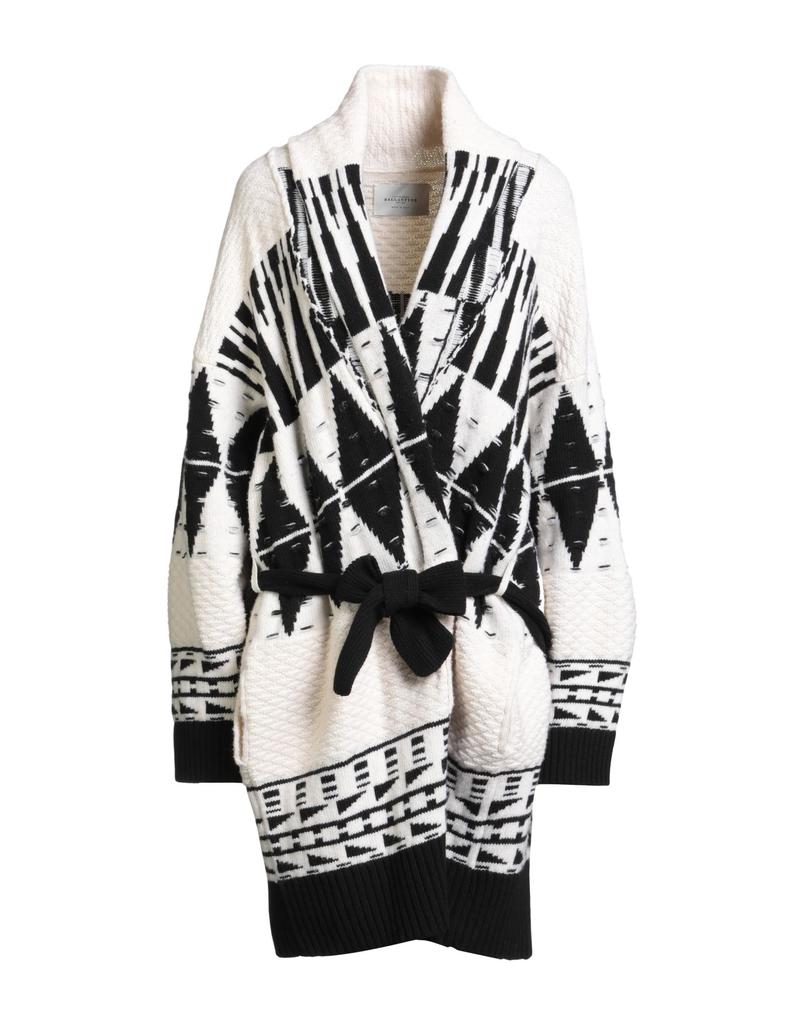 BALLANTYNE Cardigan