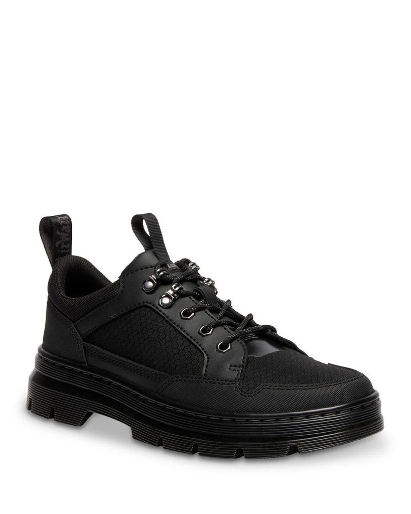 Dr. Martens Men's Reeder MK.02 Shoe 1
