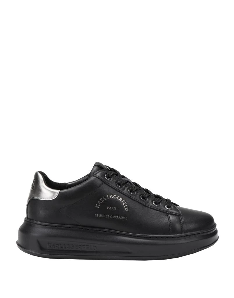 Karl Lagerfeld Paris Sneakers 1