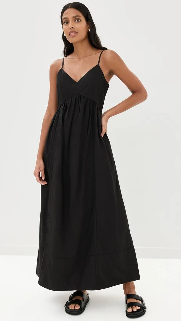 Jenni Kayne Peninsula Dress 6