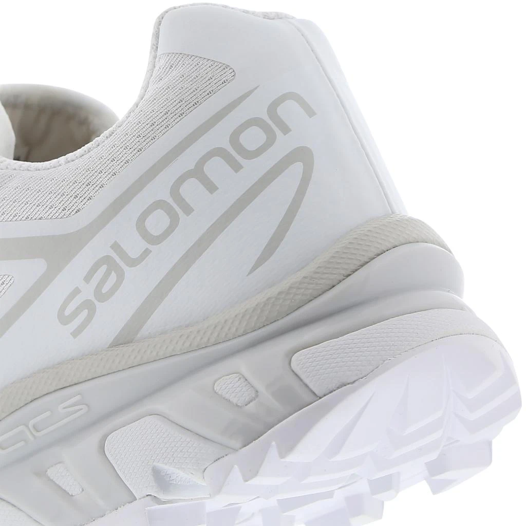 Salomon Salomon XT-6 - Men Shoes 7