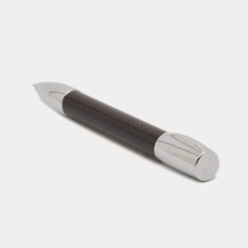 Porsche Design Porsche Design Shake Technology Ballpoint Pen 3