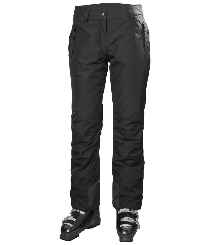 Helly Hansen Blizzard Insulated Pants