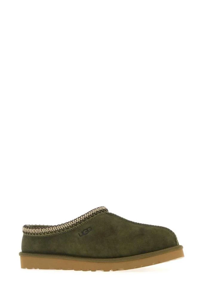 UGG UGG Slippers 2