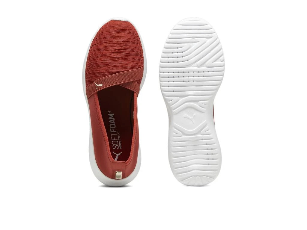 Puma Adelina 2