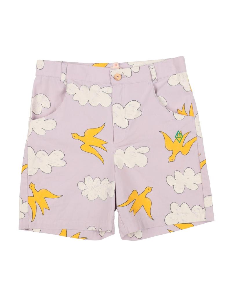 The Animals Observatory Shorts & Bermuda