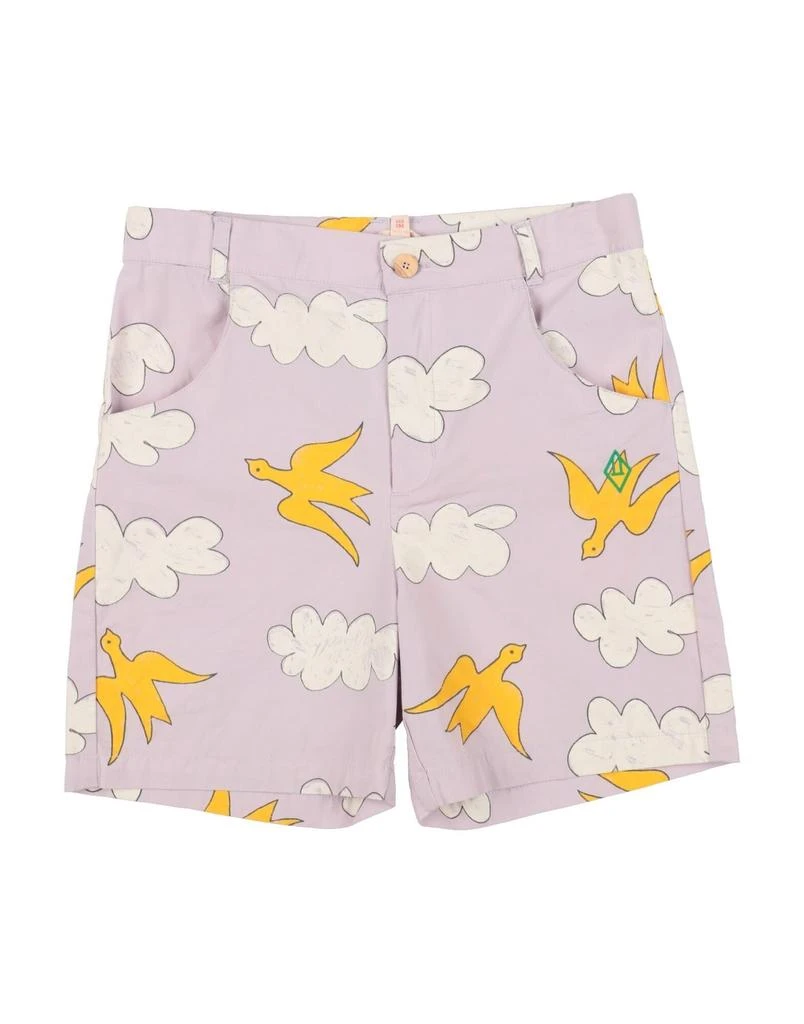 The Animals Observatory Shorts & Bermuda 1