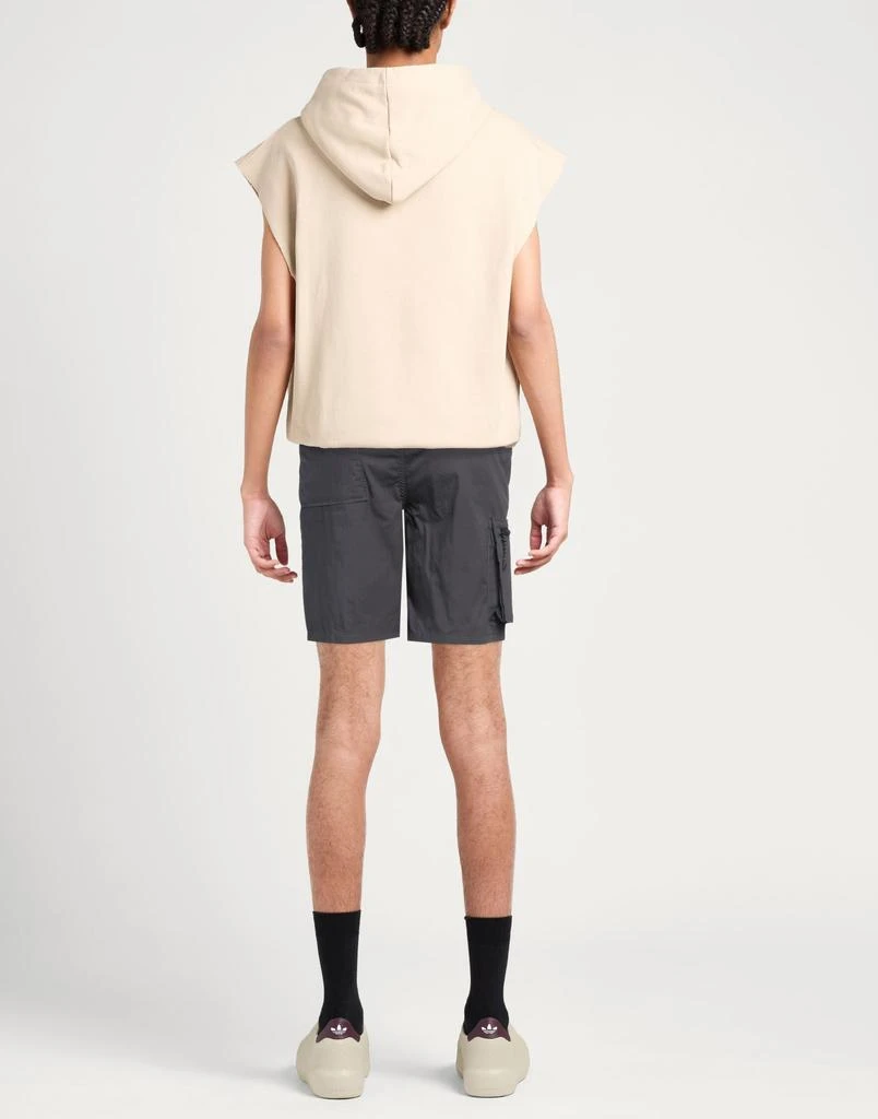 Patagonia Shorts & Bermuda 3