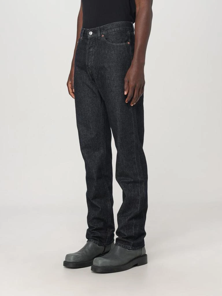 OUR LEGACY Jeans men Our Legacy 4