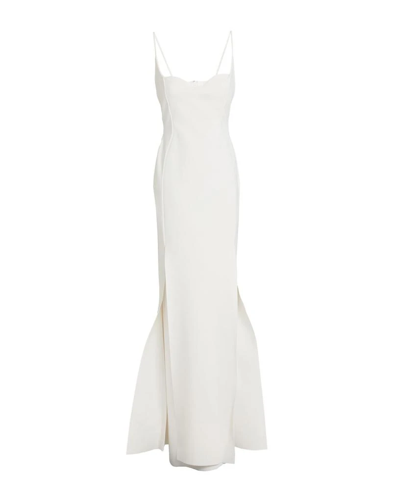 Chiara Boni Long dress 1