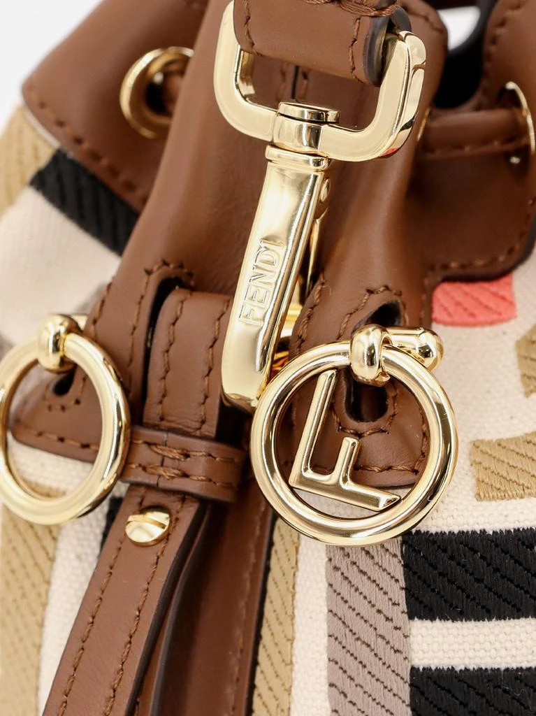 Fendi MON TRESOR 6