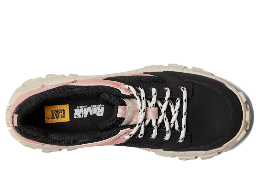 Caterpillar Invader Sport CT