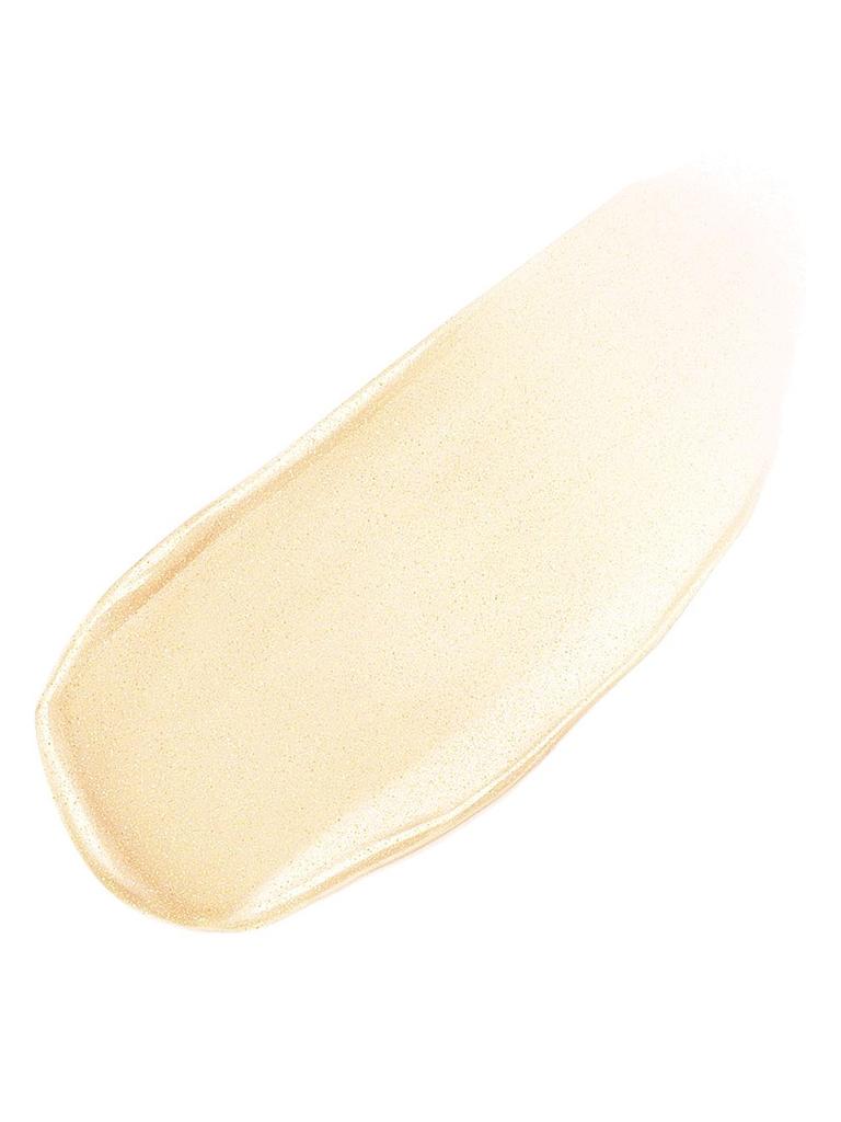 NARS Afterglow Lip Shine
