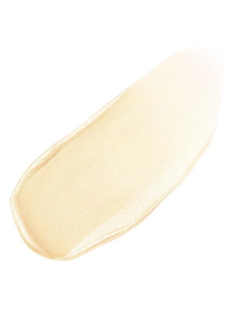 NARS Afterglow Lip Shine 2