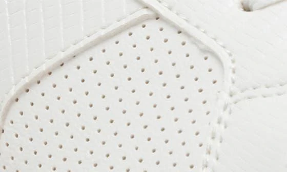 Dolce Vita Bubbles Platform Sneaker 8