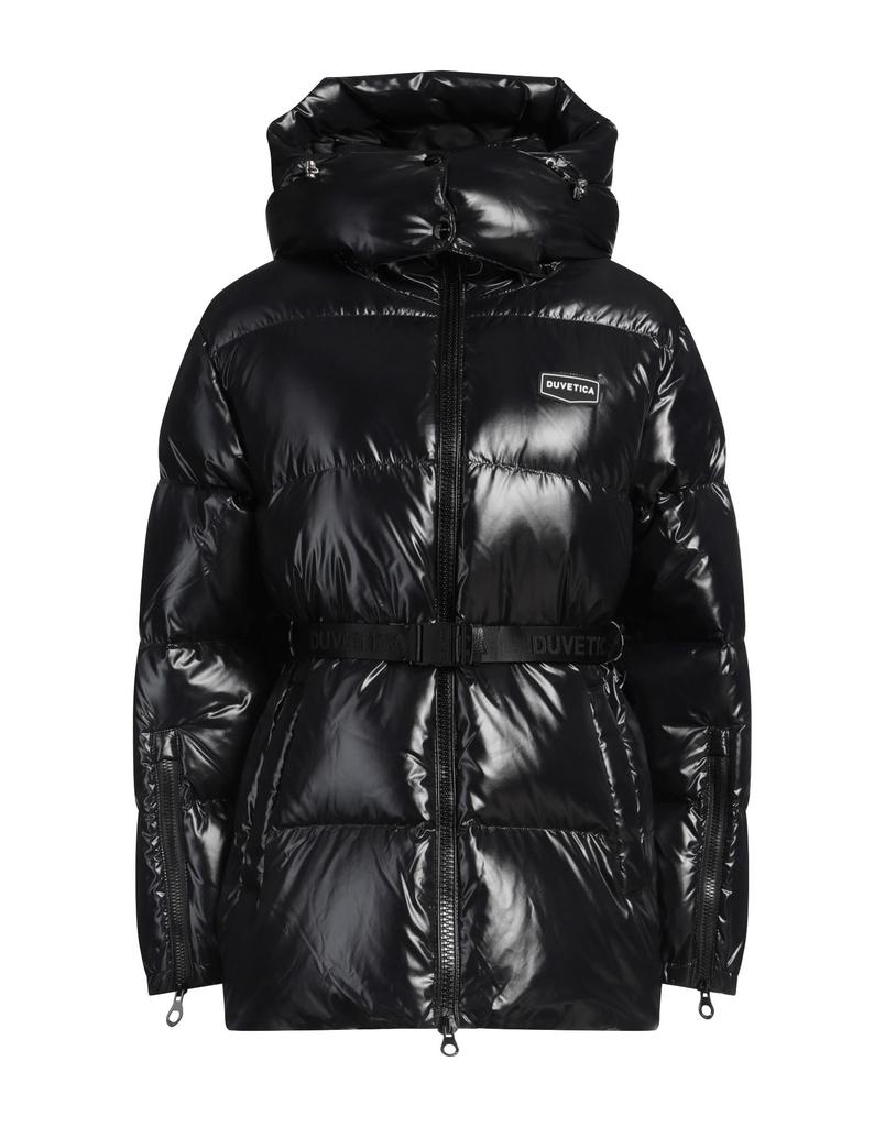 DUVETICA Shell  jacket