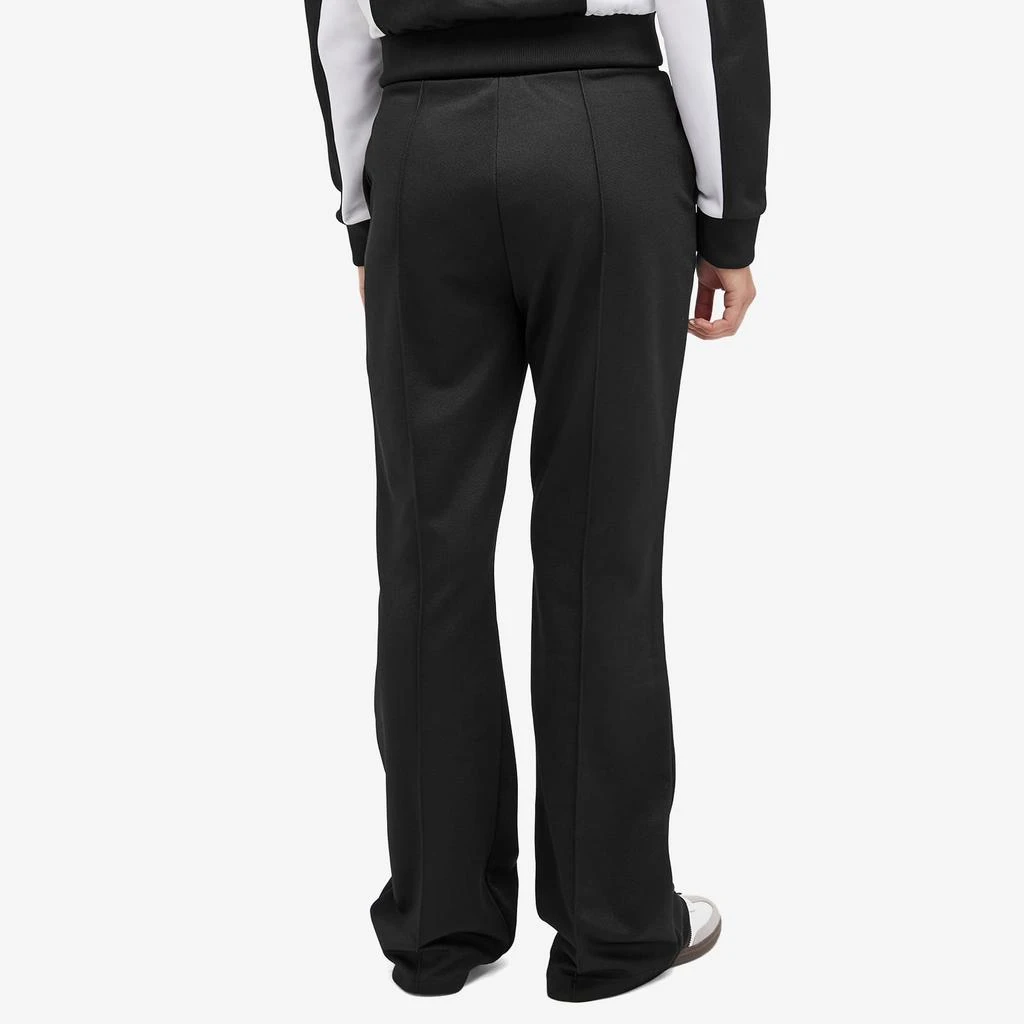 Kenzo Kenzo Boke 2.0 Trackpants 3