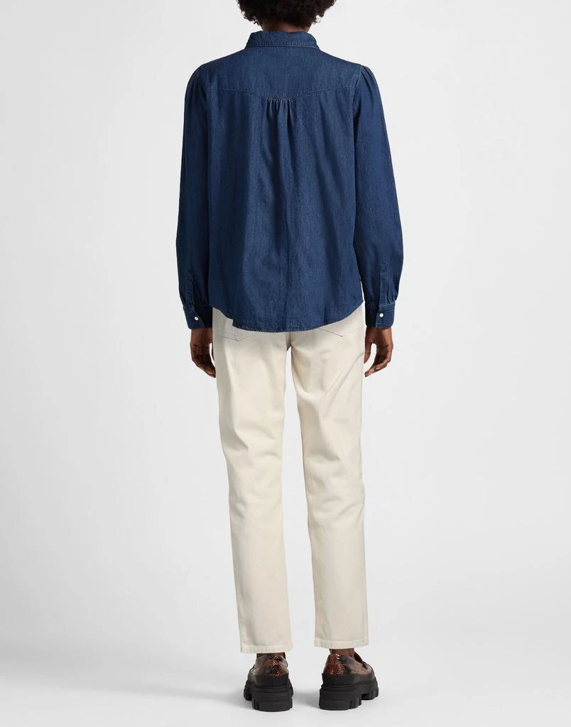 Gestuz Denim pants 3