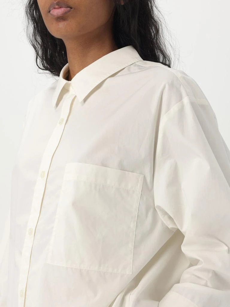 Woolrich Woolrich Poplin Shirt 3