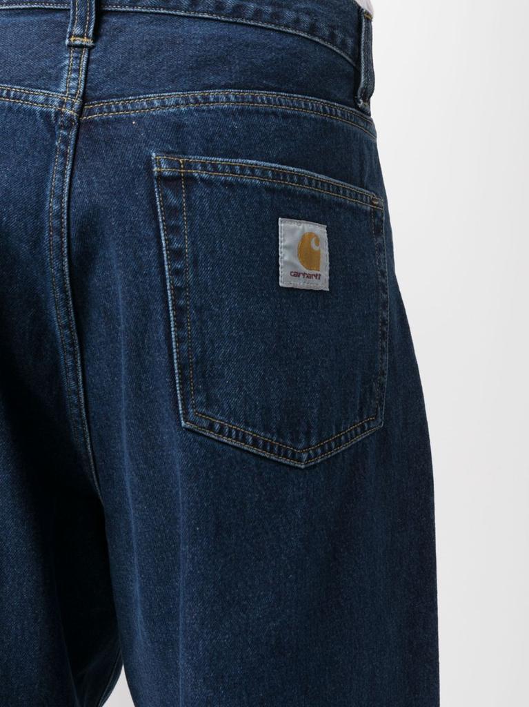 Carhartt WIP CARHARTT WIP - Landon Denim Jeans