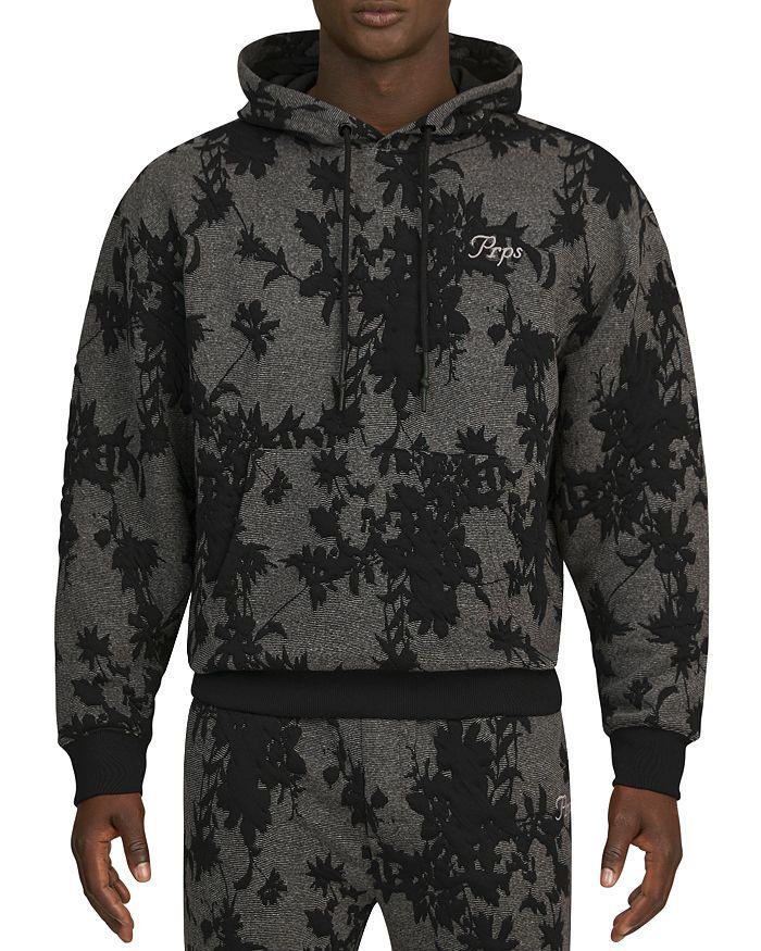 Prps Goods & Co Breckenridge Hoodie