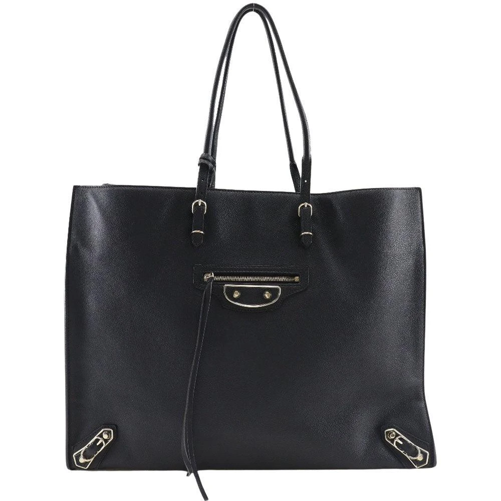 Balenciaga Balenciaga Papier Tote 2