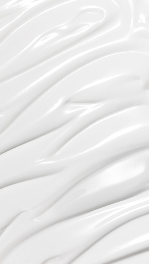 111skin Day Cream NAC Y2