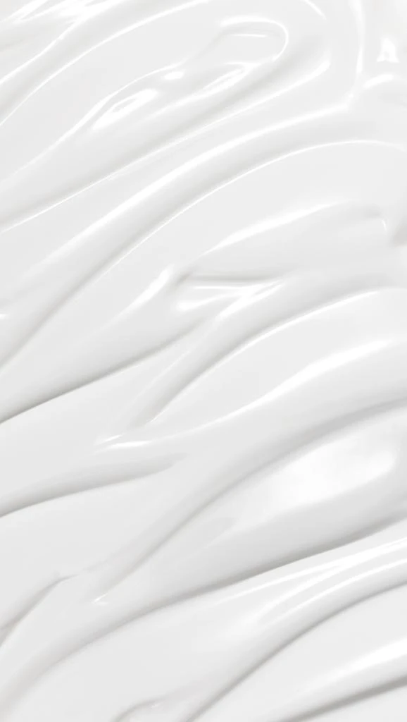 111skin Day Cream NAC Y2 2