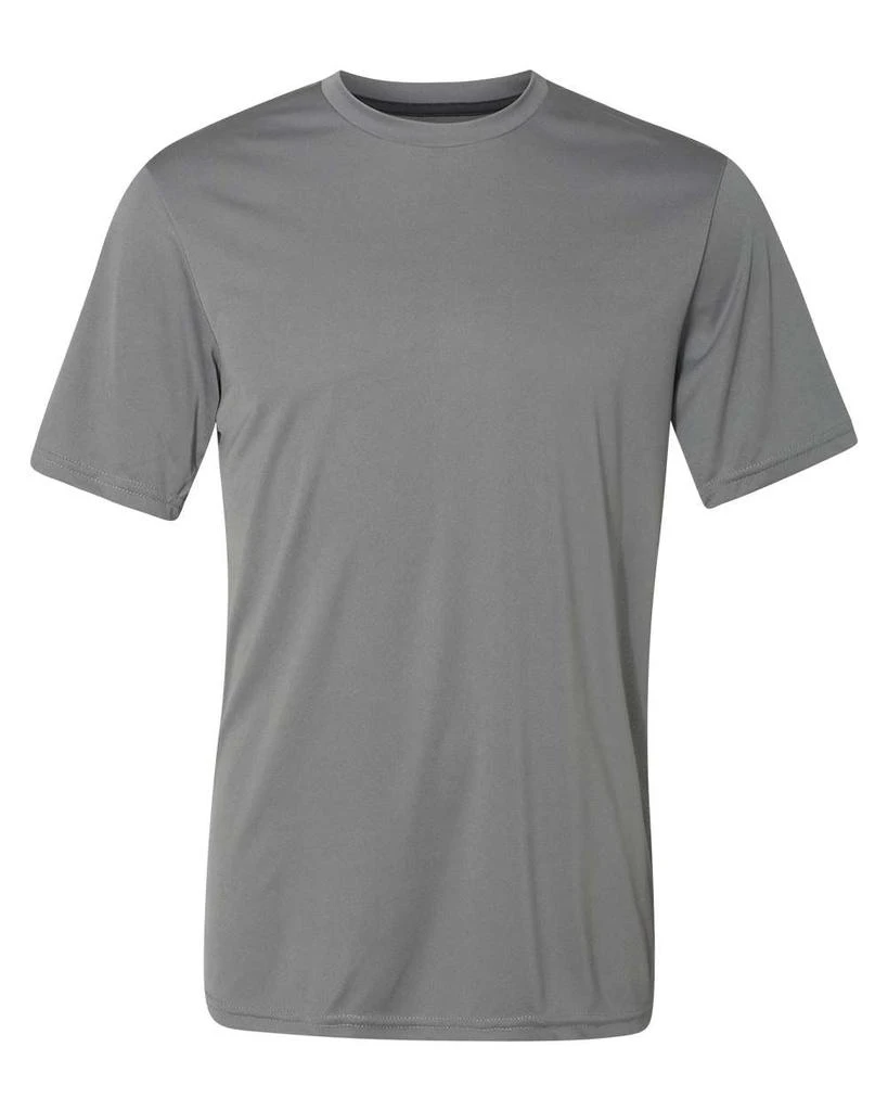 Russell Athletic Core Performance Short Sleeve T-Shirt 14