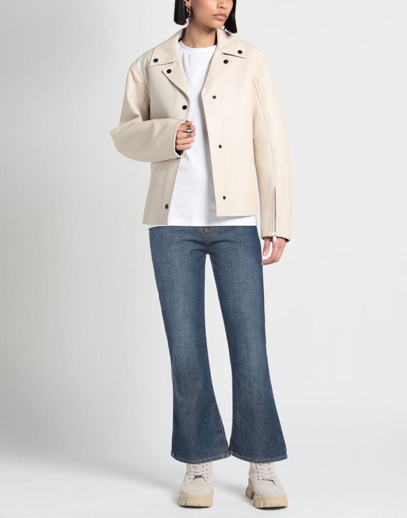 JUCCA Bootcut Jeans