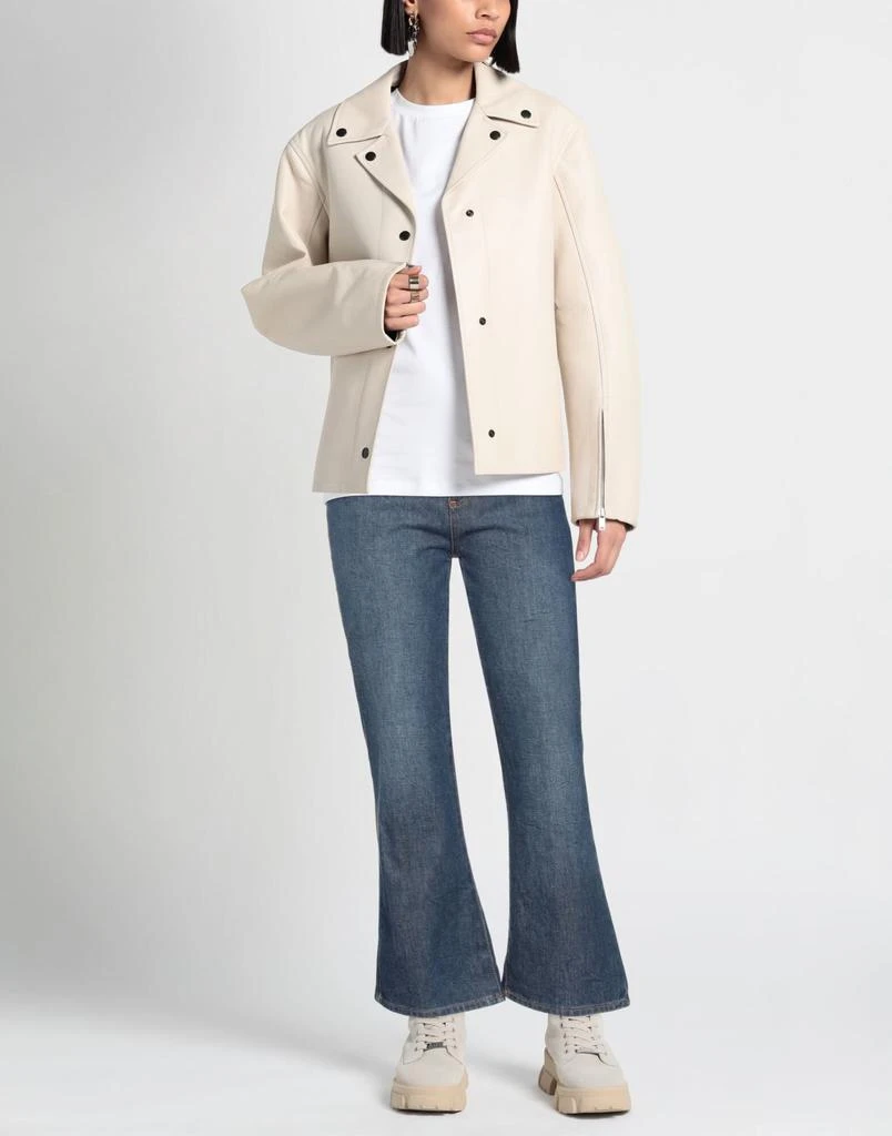 JUCCA Bootcut Jeans 2