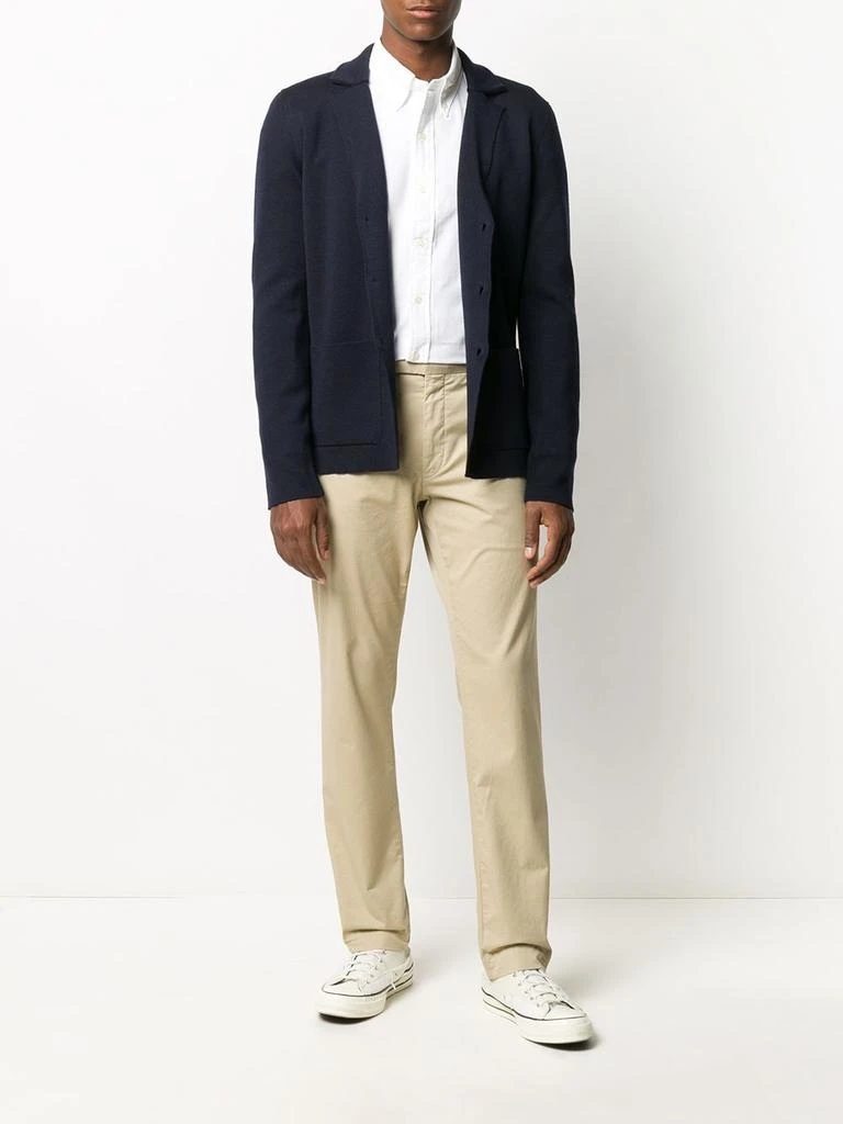 Ralph Lauren SPORT SHIRT 2
