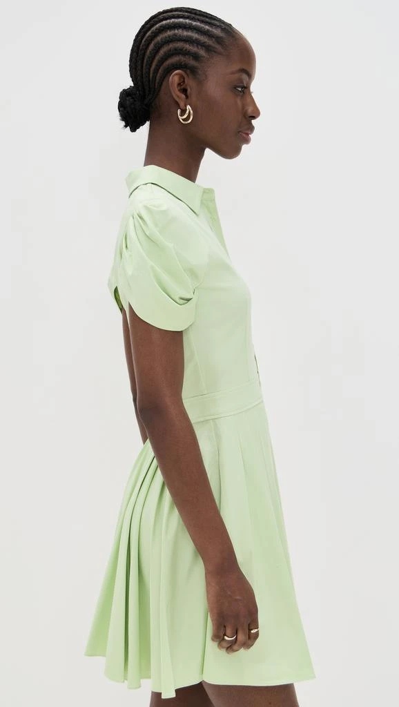 Alexis April Dress 3