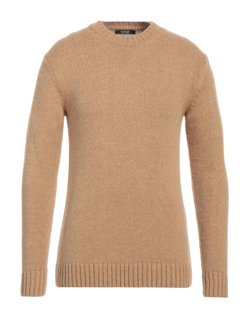 BOMBOOGIE Sweater