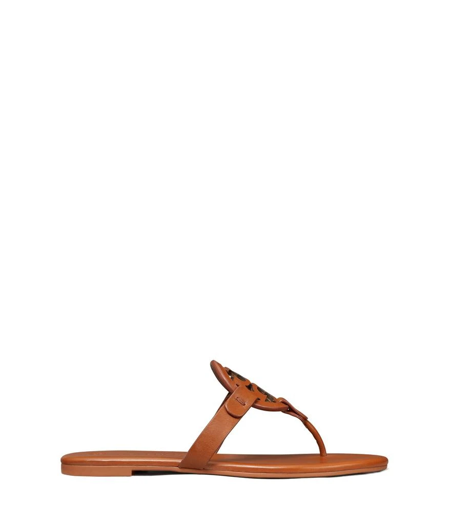 Tory Burch Miller Soft 3