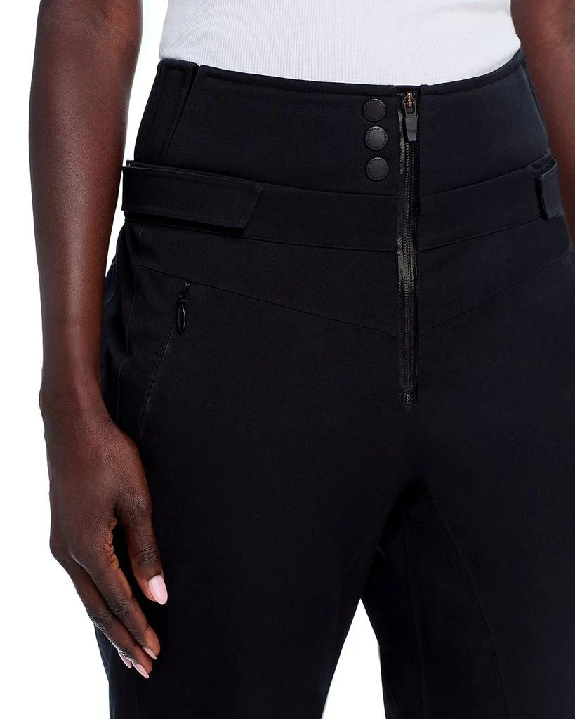 Bogner Fire + Ice Borja 3T Ski Pants 5