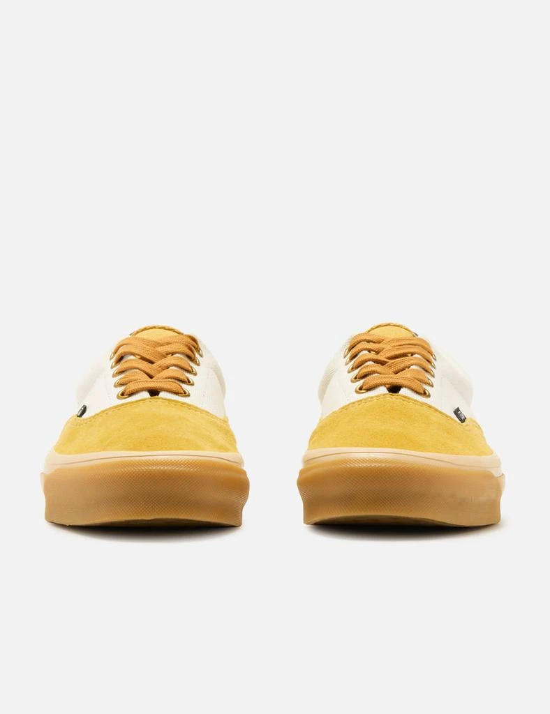 Vans U OG ERA LX 2