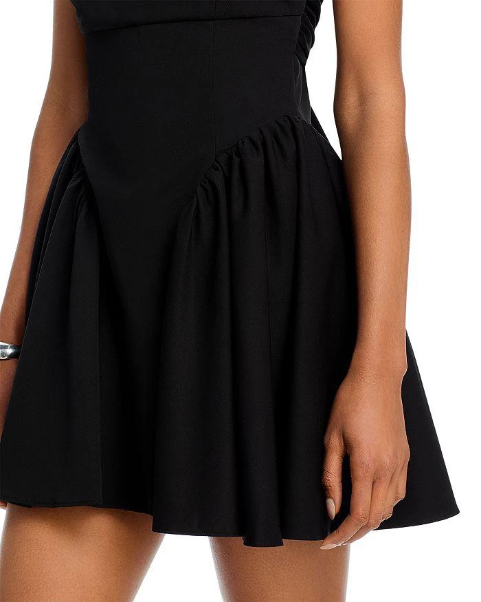 Shop Sami Mini Dress on Sale at BeyondStyle Get 71% Off Sami Mini Dress with Limited-Time Flash Deals, Exclusive Discounts, and Special Offers. Enjoy Unbeatable Savings on Sami Mini Dress, Compare Shop Sami Mini Dress on Sale at BeyondStyle Get 71% Off Sami Mini Dress with Limited-Time Flash Deals, Exclusive Discounts, and Special Offers. Enjoy Unbeatable Savings on Sami Mini Dress, Compare