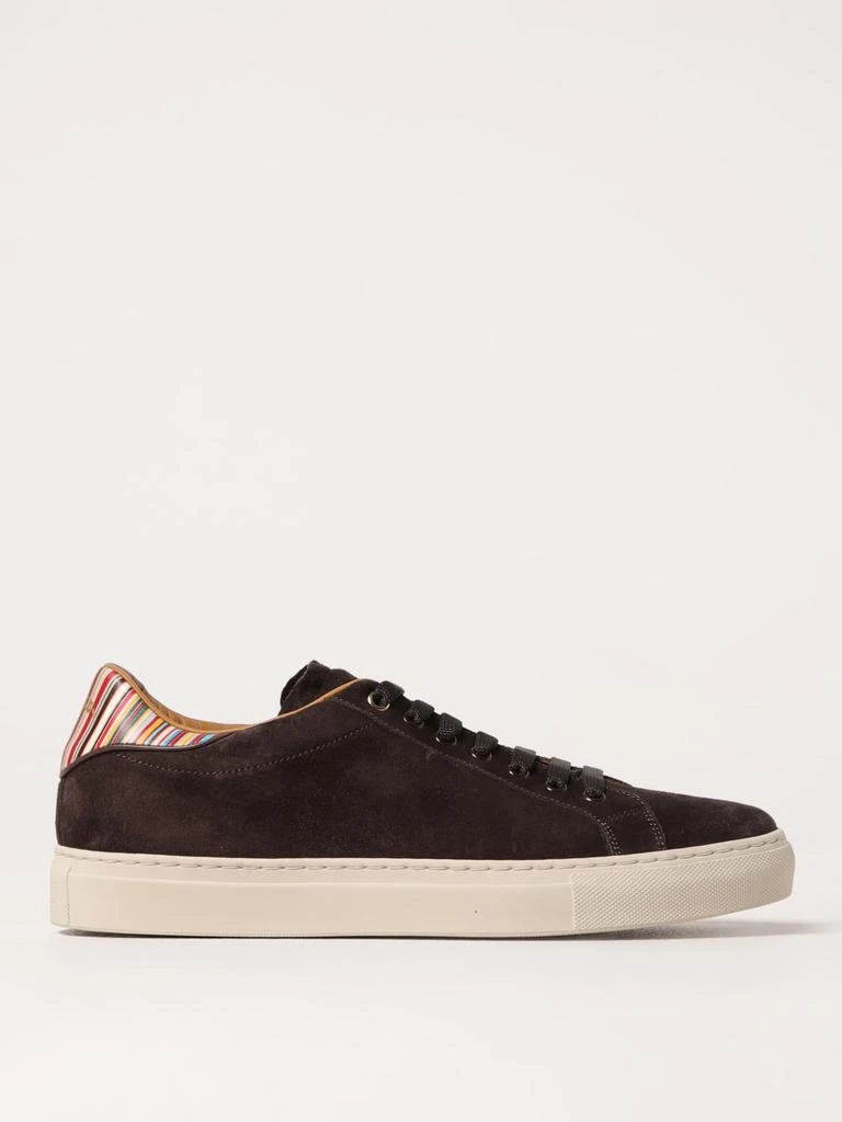 Sneakers men Paul Smith – On Sale Now with Up to 32% Off